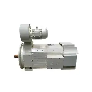 ̩������ֱ�����ٵ綯��Z4-280-31B-75kW-V36-400V-/1600-��310V