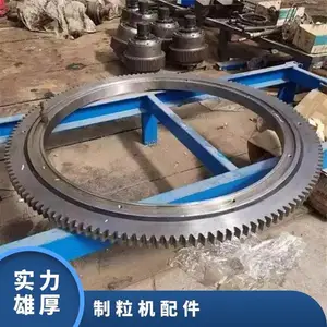 ������������� ľм����ģ�� ����Դ XLY-560��ģ