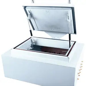 ԭ����ӦŲ�� Holland EMC ���Ҿ۰�����ĭ���������ղ���3640