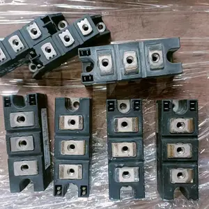 ������ά��6SL3120-1TE28-***A3������-1Сʱ�޸����