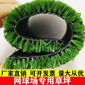 �ٲ�Ƥ�ص滧�������˶������˹��̻��ڸ�������ֲ���������ƺ