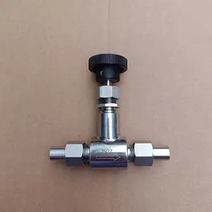 JN27���߼��ȡ���� ������ �糧��ˮȡ���� ��˶����