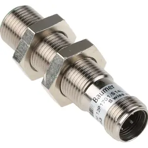 ԭ��ԭװ ݷĬ�Żݹ�Ӧ SCHUNK ���� 30067391 PGN+64-2-AS