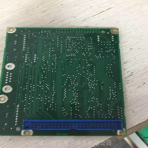 MVME162P-242L卡件Motorola摩托库存有货