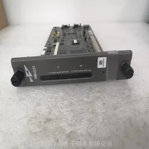 MOOG控制器D136-001-007模块
