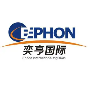 ��ѧƷ���ڴ������� ����ԭ�Ͻ��� רҵ�������̽���