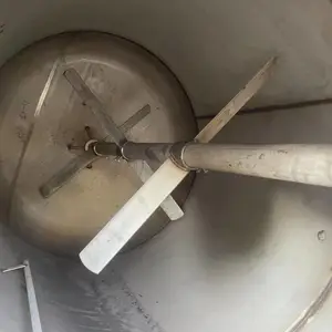 �๦�ܿ��¹⻯ѧ��Ӧ�Ǻ��¸�ͨ����߻���Ӧ����ѹ����ַ�Ӧ��