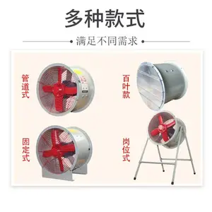 ����������� �������380v �ŷ���220V CBF-300/400/500��ҵ