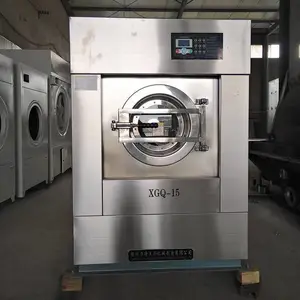 ȫ�Զ�С��ϴ�ѻ� ϴ�Ѻ��һ��� 20����ˮϴ�豸 ������