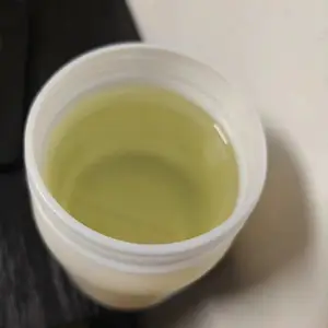 PET��Ĥ��ĵ�Ϳ�� PET������ ��ϩ����Ծ�����֬