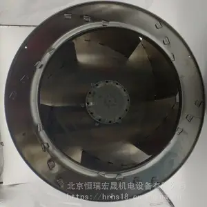 ��Ӧԭװԭ��RH25L-2EP.WD.1R ʩ�ְ����ķ��