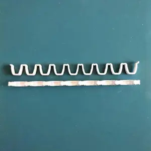 15-6���ǿ��������ڻ��ȳ���ڹ�ͪ���齺��װ�������