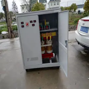 �������BBK-1KVA���������еƱ�ѹ��380V220V36V24V12VSG�����ʽ�����ѹ��