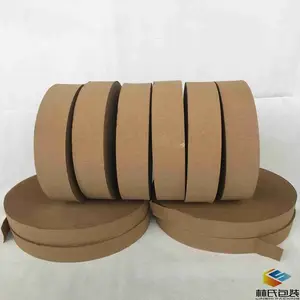 ���ΰ�����ƷţƤֽ����ֽ ������ţƤֽ����ֽ ����ֽ��������ֽ