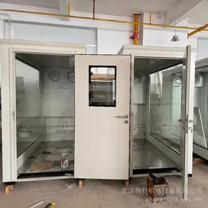 �������ṩ�����ϻ�����������,�Ǳ��ϻ��������豸��������