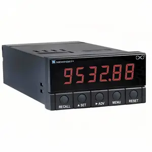 ����NEWPORT���Ա� �ͺ�INFCP-101B