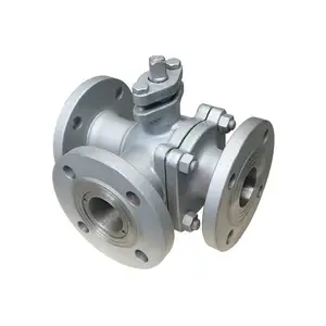 PN16��PN250�� Q44/Q45F/H/Y/W/�ֶ�/����/����/�綯������ͨ��