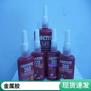 ��̩H3151����ϵ��˫��� ��ճ�� �ṹ��