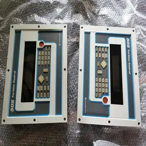 ������ Schneider TSXDMZ28DT ��ѹ�� ������ģ�� ���ر��� �ֻ� ����
