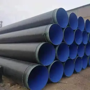 DN800 �ӵ������ɳ�迣�ֹ� 820*12 �������������ֹ� ����Ϳ������