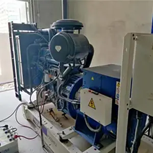 ���ཱུ���豸-��Ÿ����ح�۸��-�������������豸