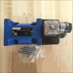 ����Һѹ_ZDBD32C-L6X/10_����ʽ��ѹ��_ZDBD32A-L6X/10