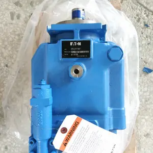 4520VQ60A8 86DD 20����ʿҶƬ���ֻ�