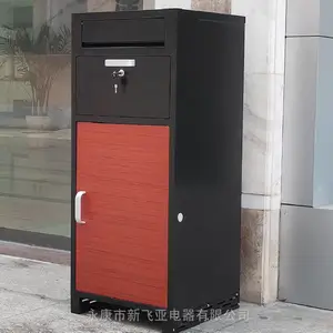 ���ױ�����լ����ŷ���պ����羳����������Ʒ������������