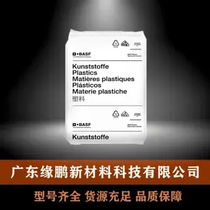 TPU �¹���˹�� ES64D50 ��ĥ �߻ص� ��˺�� ���� ���� ��������