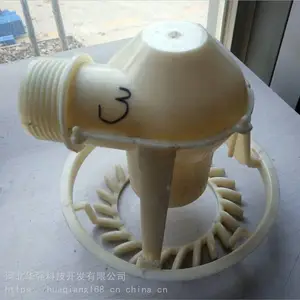 �������ڱ�ʽ������ͷ ϸ������ͷ ����Ʒ�� �ӱ���ǿ