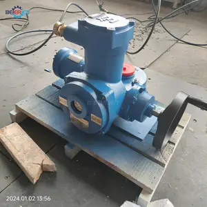 ZB10-24(380/660)�綯բ���ÿ��ø����ͷ��ŵ綯װ��