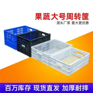 �Ӻ�ҵ��������������Ͽ���̷ּ��������������Ϸ�ɸ����