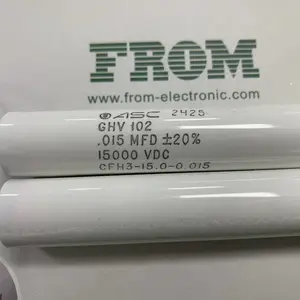 ASC GHV 102.015 20 15000 ��ѹ���� ԭװ��Ʒ