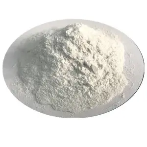 PTFE ���ķ���ϩ �� ���ķ���ϩ΢�� ��������ĩptfe