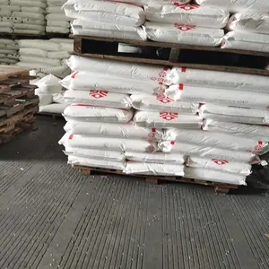 PP 1450T 宁波台塑 高透明 耐热PP 高流动
