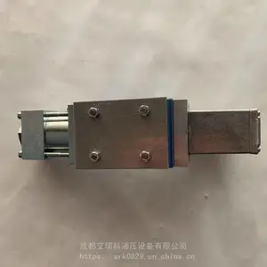 MOOG�¸��ŷ������ͺ�D634-341C�����ⷿ���ۣ��Ż�