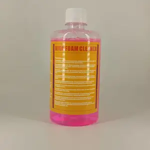500ml����ϴ��Һ