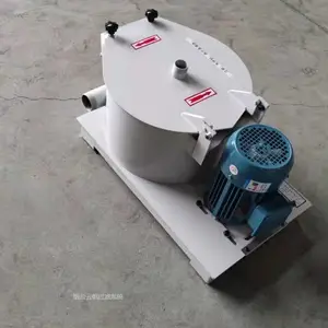 ��ӦRFLX���������Ļ����