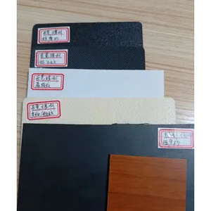 东莞PS板材质量检测方法 东莞市煜利塑胶板材供应