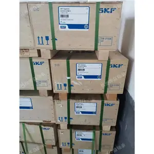 23220CC/W33 23222 23224 SKF机械臂轴承 易于安装
