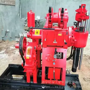 ����ȫҺѹ�ӵ���� ����ZLJ�ӵ���� �������ע���ӹ���� 360�ȴ��ȫҺѹ��̽���