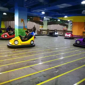 ��������������������������***�����������������