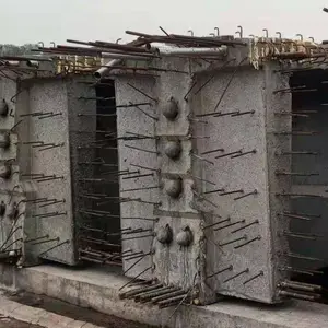 �����ɳ·���޲��� ¥�������޲��� Ч����