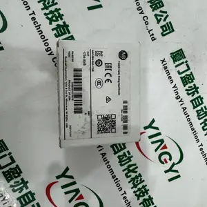GEͨ�õ������봦����IC697ACC803ǿ������