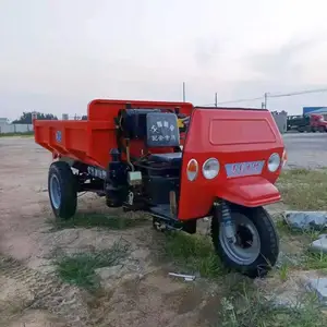 ���ع��̲��ͷ�������3�����䳵 ����ũ��Һѹ��жС�����ֳ�