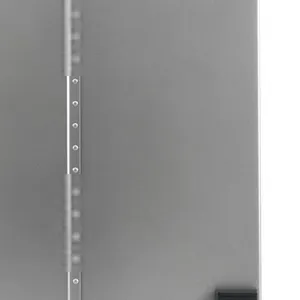 �� �ݳ���N5224B/43.5G������/����5G������ͨ�š��״�ȸ�ƵӦ��