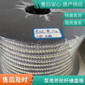 ��Ӧ��෼���̸� �մ���ά�̸��ܷ���� �͸�ʴ����