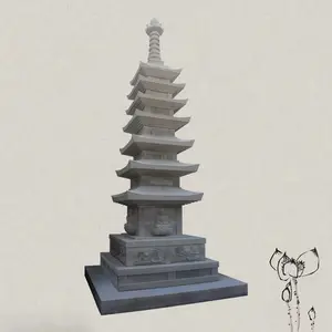 ��֮ �߲�ʯ��ʯ�� С��ʯ������� ����ʯ���г�ȡ�ı��