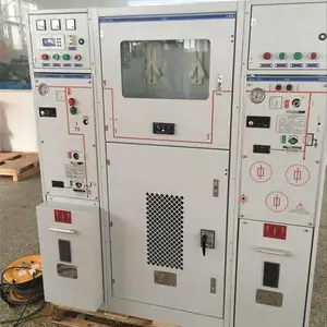智能高频直流屏GZDW电源柜壁挂式落地高压配电柜40AH65AH220V定做