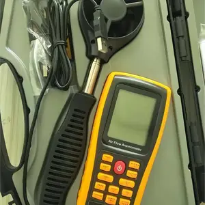 CFD45�������ַ����� IP54 ABS���� ˫�ر��� �Զ��ػ�